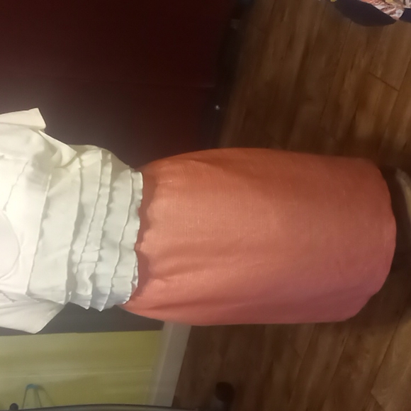 LE Suit - Picture 2 of 4